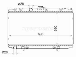 �������� ST-01-0022 ST010022 ����