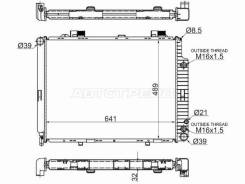 �������� SG-MB0009 SGMB0009 ����