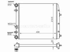 �������� ST-10-0060 ST100060 ����