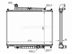 �������� ST-10-0058 ST100058 ����