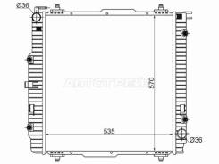 �������� MB0005-G MB0005G ����