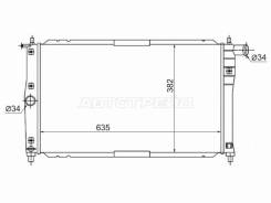 �������� SG-DW0003-R SGDW0003R ����