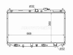 �������� HD0002 HD0002 ����