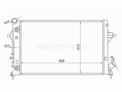 �������� ST-10-0063 ST100063 ����