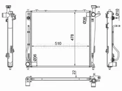 �������� ST-10-0137 ST100137 ����