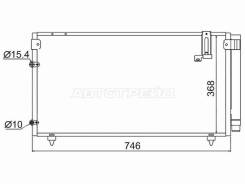 �������� ������������ ST-TYP2-394-0 STTYP23940 ����