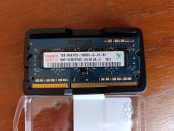 SO-DIMM DDR3. ����