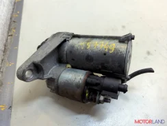 ������� Seat Ibiza 4 2008-2015 20919748 02T911023SX ����