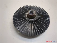 ���������� Audi A4 (B6) 2000-2006 20908558 059121350H ����