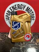 NGN A-Line. ����, �����������, �������������, 75W-90, 1��. ����