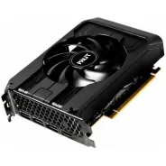GeForce RTX 5050