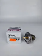 ��������� Toyota 3A, 4A, 5A, 7A, 3S, 4S, 5S, 4E, 5E,2C,3C,1N, Y, QG13, QG15, QG18 WV48B82 ����