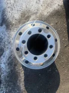 Alcoa. 6.75x195", 8x285, ET147, �� 220���. ����