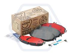 ������� ��������� �������� ������������ ����� NGN [3502450] 3502450 ����