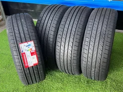 Firemax FM518. ������, 2026 ���, ����� ����