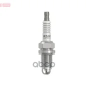 ����� ��������� Denso ���. K22PBRS K22PBRS ����