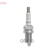 ����� ��������� 3165 1 Denso ���. K22PRU K22PRU ����