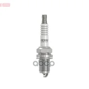 ����� ��������� Denso /3184/ Denso ���. Q16PU11 Q16PU11 ����