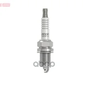 ����� ��������� Denso /Nissan Bluebird 1985-1988 Laurel 1985- Sunny 1988- Volvo V90 S90 1997- Ford Escort 1986-2001; Q20RU; 2240112E76 B69518110 B6961...
