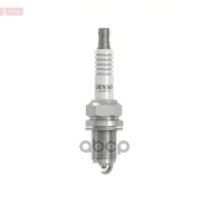 ����� ��������� Denso ���. Q22PR-U Q22PRU ����