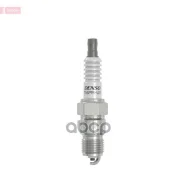 ����� ��������� 5026 Denso ���. T16PRU11 T16PRU11 ����