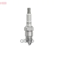 ����� ��������� Cadillac Fleetwood, Chevrolet C2500/Suburban/Tahoe 89-00 ���� RU �-HK. ��90. �.01416/26 Denso ���. T20PR-U T20PRU ����
