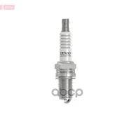 ����� ��������� Aprilia/Husqvarna/Piaggio Denso ���. U22ESR-NB U22ESRNB ����