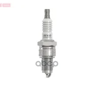 ����� ��������� 6011 Denso ���. W14EPRU W14EPRU ����