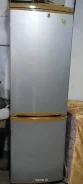 ������������. ����