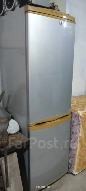 ������������. ����