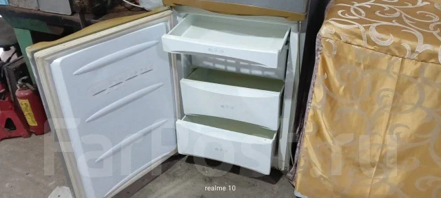 ������������. ����