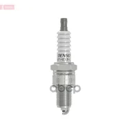 ����� ��������� Denso ���. W14EXR-U W14EXRU ����