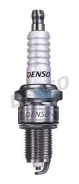 ���� � ������������ ����� ��������� 3028 Toyota Starlet, �Tercel, �Ceres, �2E-ELU, �2E-LU, �2E,3E,12R-U (LPG),5R-U (LPG) Denso ���. W16EXU11 W16EXU11...