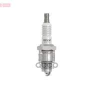 ����� ��������� W16FPR-U Denso ���. W16FPRU W16FPRU ����