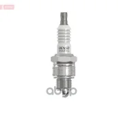 ����� ��������� Denso ���. W20FRL W20FRL ����