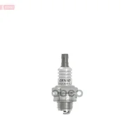 ����� ��������� Denso ���. w20mru 6025 W20MRU ����