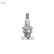 ����� ��������� Denso ���. W20MPRU10 W20MPRU10 ����