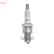 ����� ��������� W22ESR-U ���� RU �-JP. ��72. �.00481/23 Denso ���. W22ESRU W22ESRU ����