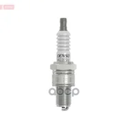 ����� ��������� Denso ���. W22ESU W22ESU ����