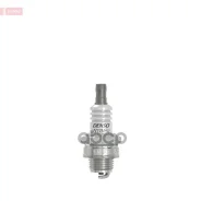 ����� ��������� Denso W22MU Denso ���. W22MU W22MU ����