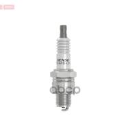 ����� ���������! ��� ��������� ������� Yamaha, Nissan, Suzuki, Mariner 84> Denso ���. W24FSU10 ����