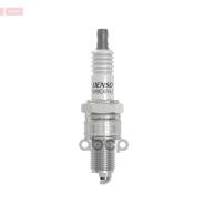 ����� ��������� Denso ���. W9EXRU Denso W9EXRU - W9EXRU ����
