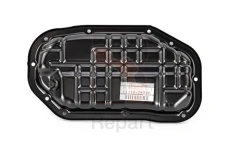 �������� ������ ��� Nissan 11110JK20C Nissan 11110JK20C 11110JK20C ����
