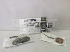 ���������� ������� Infiniti QX56 JA60 371263S526 Nissan 371263S526 371263S526 ����
