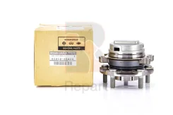 �������� ������� �������� Nissan 402024GA0A Nissan 402024GA0A 402024GA0A ����