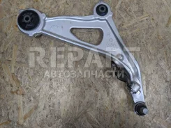 �������� ����� ������ ������ Nissan 545003JA0D Nissan 545003JA0D 545003JA0D ����