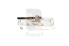 ���� ������� ��� Infiniti QX70/FX S51 D85211CA0D Nissan D85211CA0D D85211CA0D ����