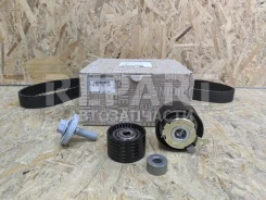����������� ��� Renault 130C17529R Renault 130C17529R 130C17529R ����