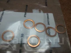 ��������� ������ ���������� ������� ���� 007603010103 007603010103 ����