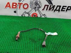 ������ ����������� 8946512400 Toyota Carina 8946512400 ����